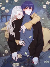omofun动漫 三分钟悬案 漫画封面